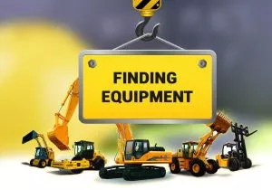 Fining Equipment Application Resources